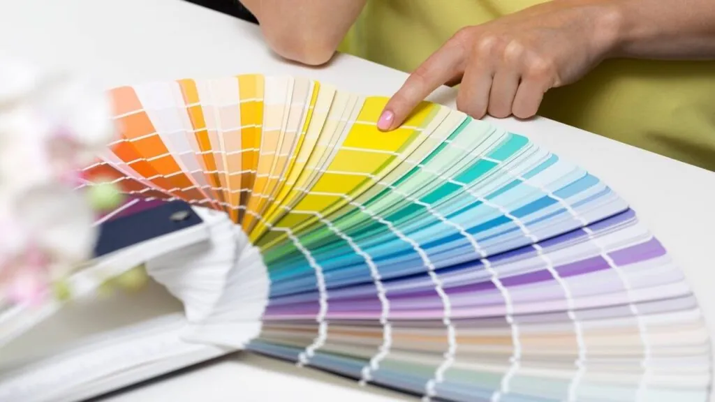 paint_color_deck