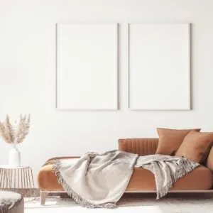 Classic Neutral Paint Colors