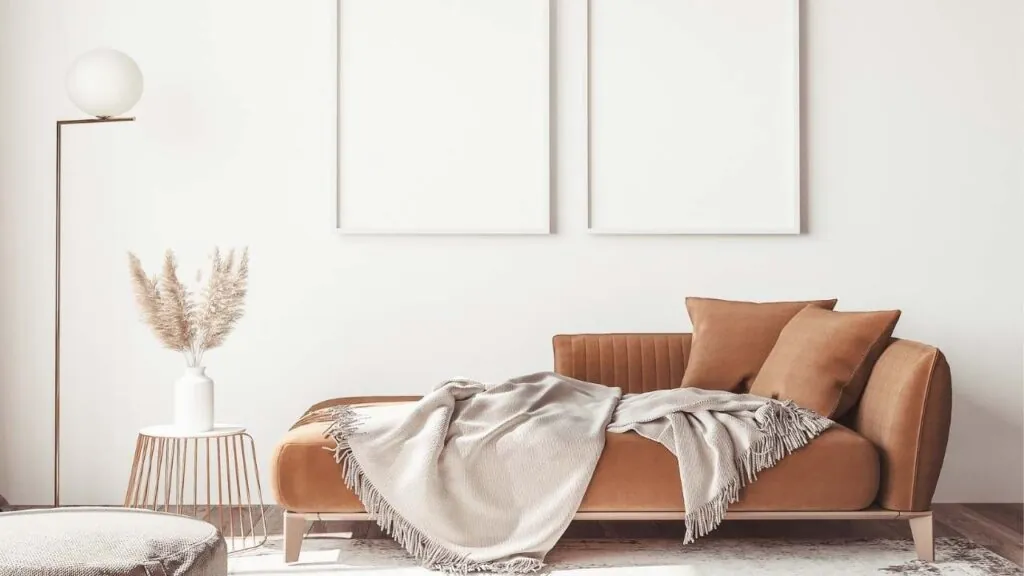 Neutral Paint Colors for Your Home