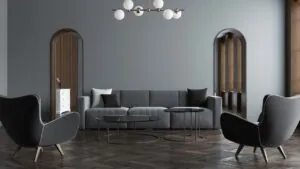 Gray Paint Colors for Your Home