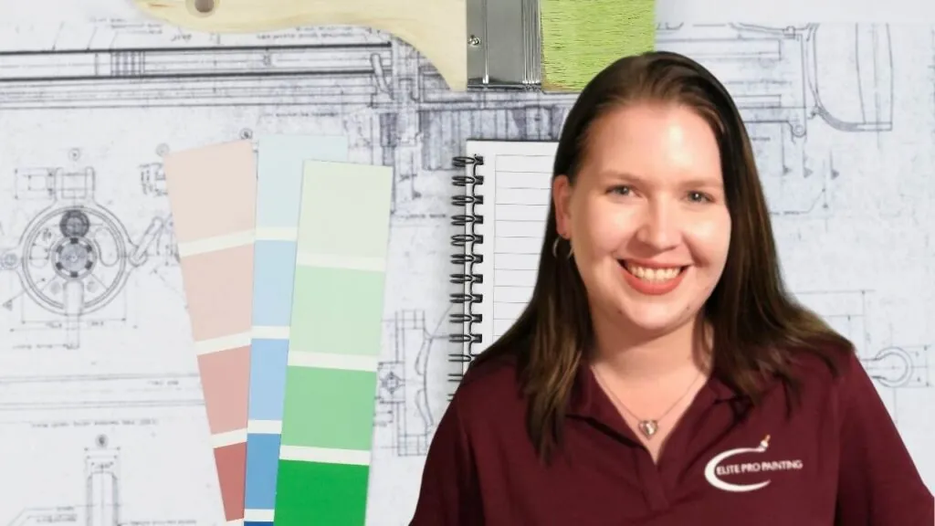 Project Planner