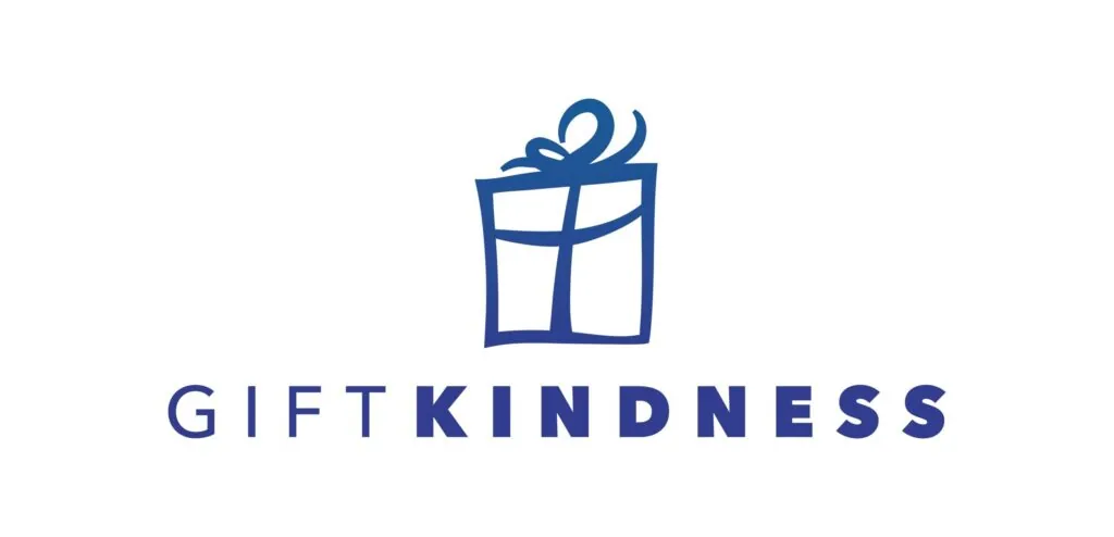 Gift Kindness