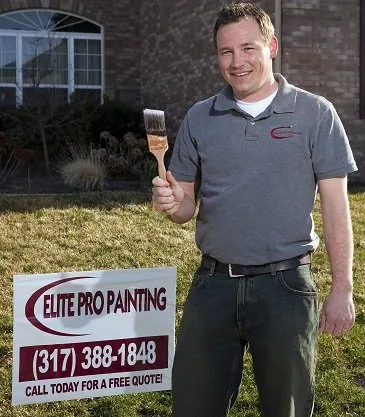 John Francis